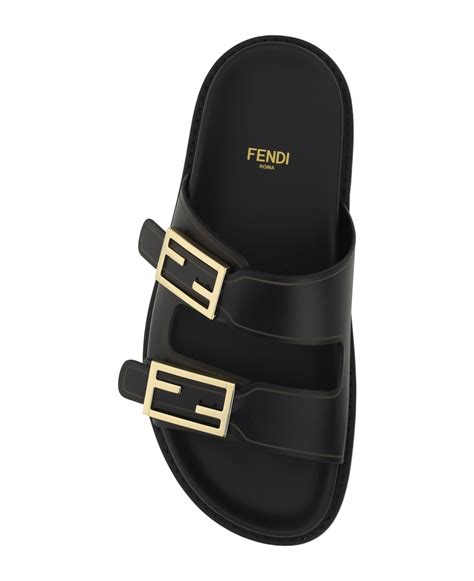 italist fendi|E.